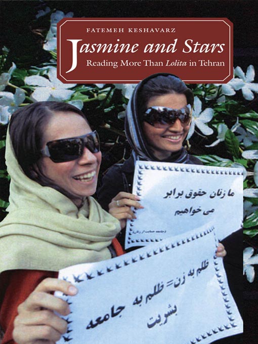 Click image to view full cover